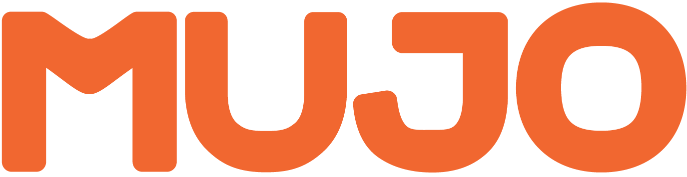 Mujo